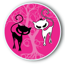 Logo Charlie Liveshow